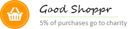good shoppr logo